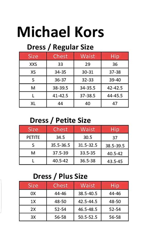 michael kors canada belt|michael kors belt size chart.